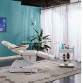 Wholesale electric beauty salon furniture bed